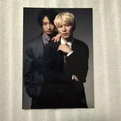 2025年最新】古屋呂敏の人気アイテム - メルカリ