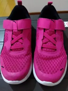 Item thumbnail for item 5ebd9f85-047d-4c6e-856e-9176996679a1