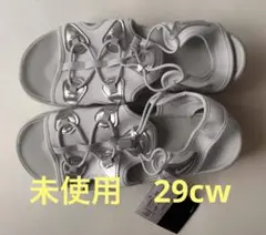 2025年最新】nike エアマックスココ 29の人気アイテム - メルカリ