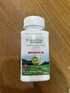 2025年最新】ニュートリキッズの人気アイテム - メルカリ