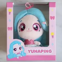 Item thumbnail for item e4ab420d-2337-4c53-845c-80b465ec5454