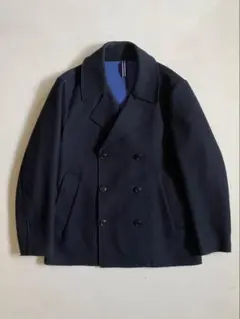 Item thumbnail for item 7bcc78c7-5095-4773-b2bf-54f40753ba93