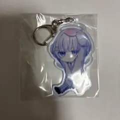 2026年最新】ゆらねろグッズの人気アイテム - メルカリ