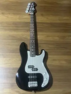 フェルナンデス GTB-85SH 本田聡モデル GITANE ダンカンPU フェルナンデス GTB-85SH 本田聡モデル GITANE ダンカンPU 【公式通販】