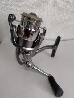 2026年最新】スプール カルディア 2506の人気アイテム - メルカリ
