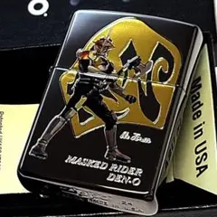 ☆未使用☆ZIPPO☆YAMAHA☆平忠彦☆サイン入り☆DAYTONA☆ - メルカリ