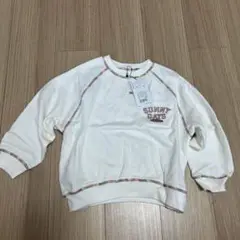 F.O KIDS トレーナー