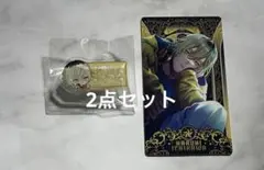 ブレマイ ブレイクマイケース AGF2025 壱川 春日 - メルカリ