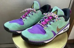 NIKE ACG DOG MOUNTAIN US12 30cm ドッグマウンテンのサムネイル