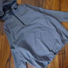 Item thumbnail for item c3c372e8-e842-498c-9928-79fd127a1c72