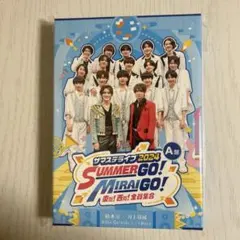 Item thumbnail for item acc732da-ca64-4b0d-b1c4-f9b93e875dab