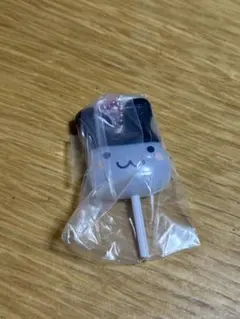 たまごっち カラフルキャンディチャーム