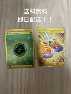 2026年最新】草エネルギー urの人気アイテム - メルカリ