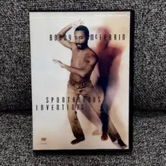 Item thumbnail for item 22b825f1-70f8-46b3-89f6-46a1dff3cec5