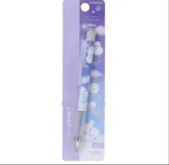 シマエナガモノグラフシャープ（新品　未使用）