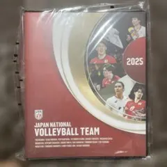 RH様 リクエスト 2点 まとめ商品