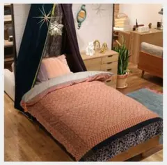 2025年最新】unicoコンフォーターケースの人気アイテム - メルカリ