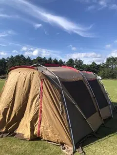 2025年最新】スノーピーク ランドロック セットの人気アイテム