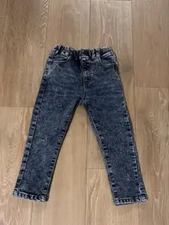 長ズボン　100
