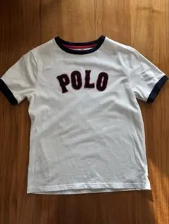 Polo Ralph Lauren ボーイズ Tシャツ 150