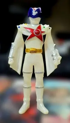 2026年最新】戦隊ヒーローの人気アイテム - メルカリ