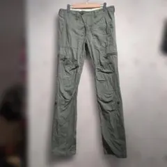 Item thumbnail for item c76e5c76-bb20-40f7-8d67-6d625b47955e