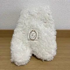 Item thumbnail for item d881040f-1c31-405b-a5f0-f0301b559c34