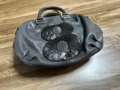 Item thumbnail for item cba4626f-2d8a-401d-ad8e-6788ede7dffb