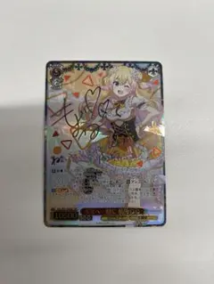 2026年最新】ヴァイス サイン ミリムの人気アイテム - メルカリ