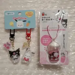 Item thumbnail for item fef2aa76-1996-4f2c-a638-c2f5adffd9a2