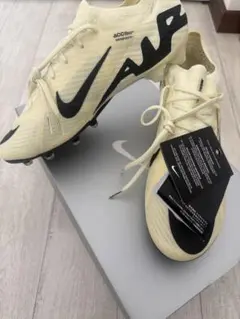 マーキュリアルヴェイパーエリート15 AG-PRO