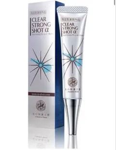 Item thumbnail for item 87a3f41f-8f93-4880-a7a7-804cbec75575