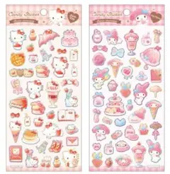 Item thumbnail for item 0c6ae934-836c-46eb-8411-8b9f9c857b41