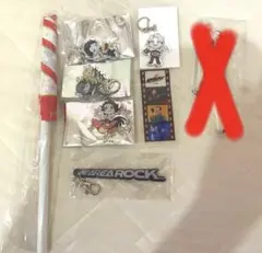 2025年最新】オーメンズ 隈取の人気アイテム - メルカリ