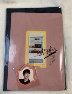 Item thumbnail for item eca87de4-d1c6-4a55-9622-0f07ba8a3b26