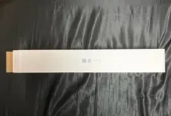 Aim 陽炎 マウスパッド+100×60マウスパッド