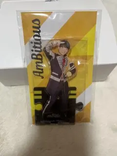 Item thumbnail for item 62a92716-d1d1-4690-8152-45d003ea3135