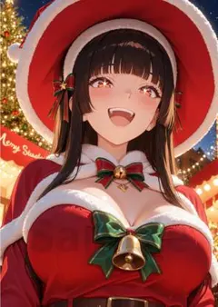 Item thumbnail for item 14dcd07b-70f4-48cc-bc6a-a38b42a91656