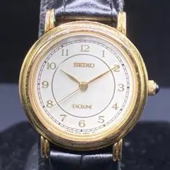 2026年最新】SEIKO 3f31の人気アイテム - メルカリ