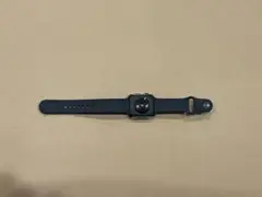 Apple Watch Series SE3 44mm