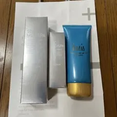 2026年最新】basis アクアオールインワンジェルの人気アイテム - メルカリ