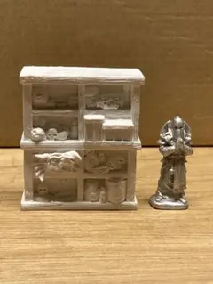 Item thumbnail for item 661509b3-2212-47ed-9c3c-66338d0b92f3