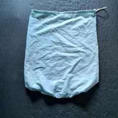 Item thumbnail for item a5479535-f582-46a5-ad26-f6293efddca2