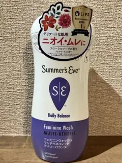 Item thumbnail for item 5b264bcd-abc4-4dbf-8b89-ce5c1c63046f