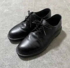 Dr. Martens 1461 MONO 3ホール 27cm 美品