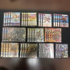 2026年最新】赤白サムライの人気アイテム - メルカリ