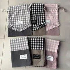 Item thumbnail for item 7172aa3e-d1a4-4ed1-86dc-39aaf6cf1fab