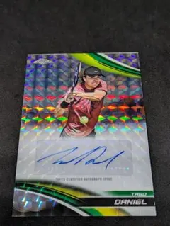 Item thumbnail for item c02aee7a-95c7-4063-b86d-7c134788f756