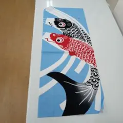 Item thumbnail for item 842a8096-ab21-430a-addc-e4154285681a