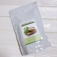 Item thumbnail for item e81dce64-a94e-4465-8af9-0dc919b99af6